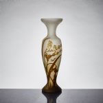 597331 Vase